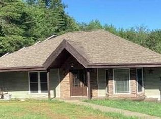 256 Turnpike Rd, Madisonville, TN 37354