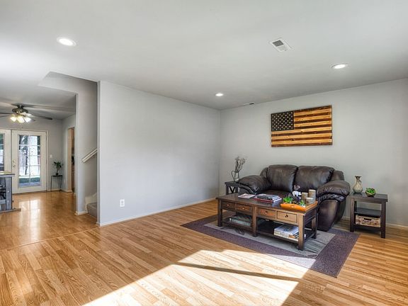 2nd image of 26302 186th Ave SE