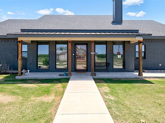 4th image of 5130 Private Road 3523