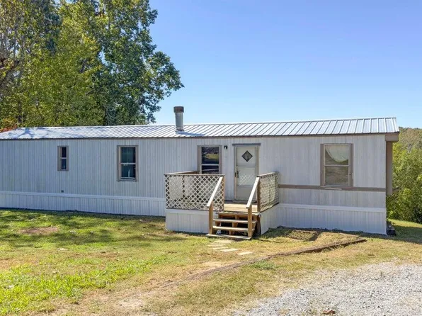 806 Bradmeyer Dr, Dayton, TN 37321