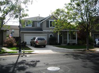 564 Ash St, Brentwood, CA 94513