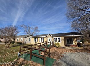 2219 Mullins Ave, Humboldt, TN 38343