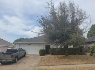 104 Wilson Creek Pkwy, McKinney, TX 75069
