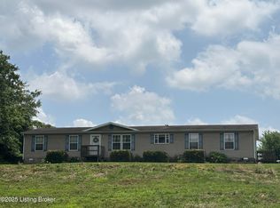 2317 Liberty Rd, Milton, KY 40045
