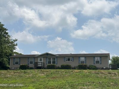 2317 Liberty Rd, Milton, KY, 40045