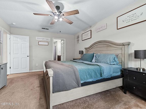 4th image of 12390 CHERRY BLUFF Drive
