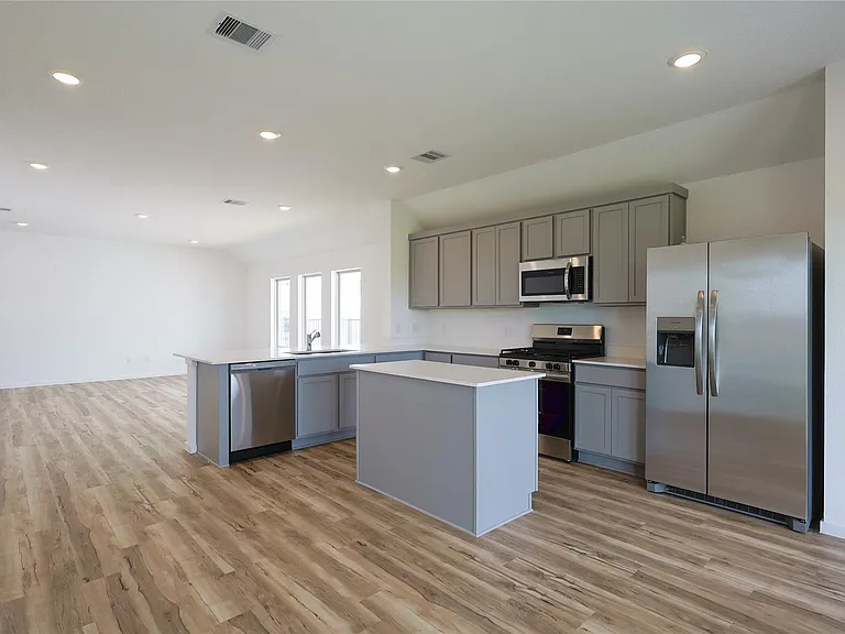 21947 Soldier Butterfly Ct — Photo 8