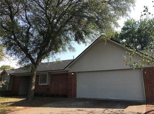235 Westhill Dr, Hewitt, TX 76643