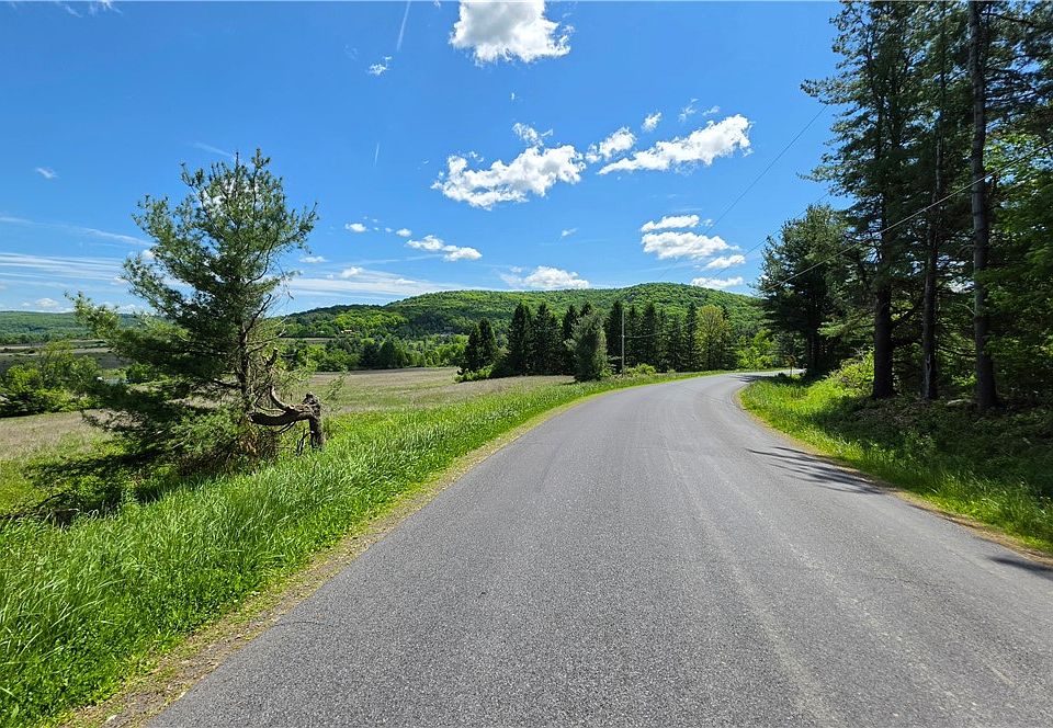 1st image of 228 Burns Rd