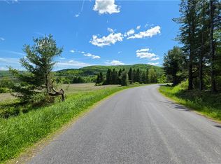 228 Burns Rd, Brooktondale, NY 14817