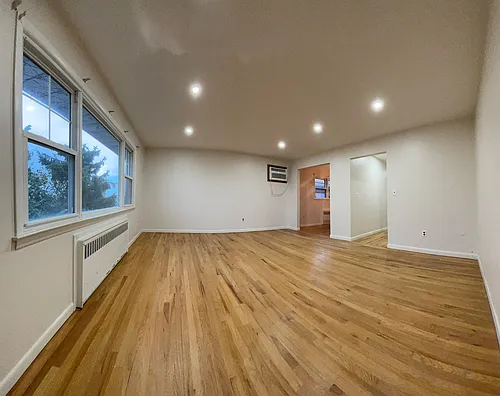 8412 Liberty Ave #2 Photo 1