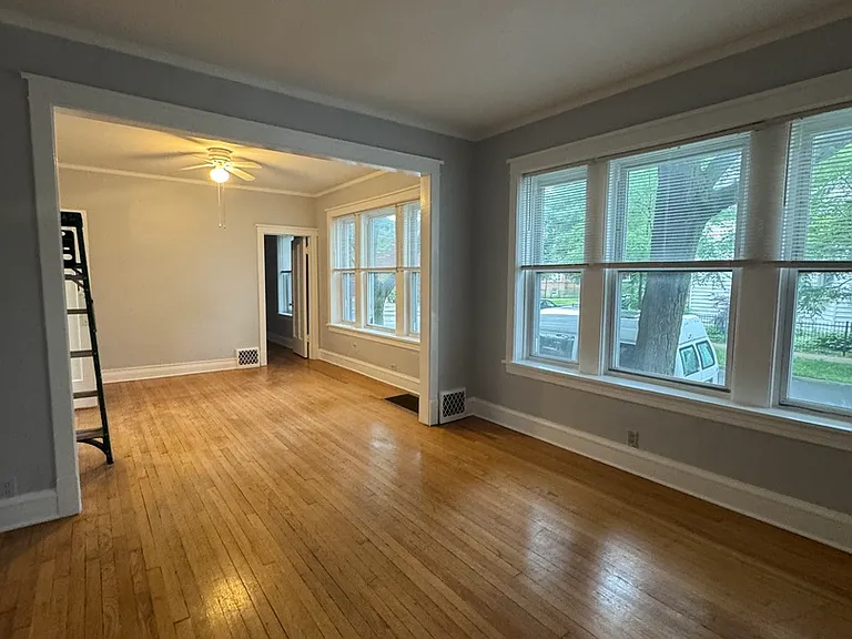 3008 W Cullom Ave #1E — Photo 16