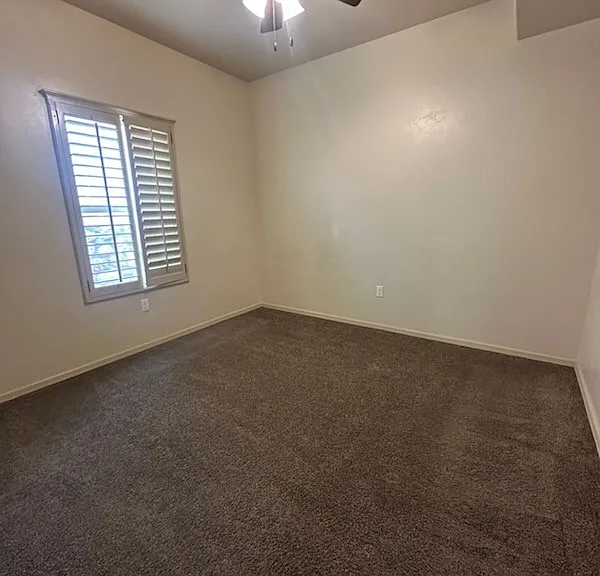 7516 Sierra De Oro Pl — Photo 12