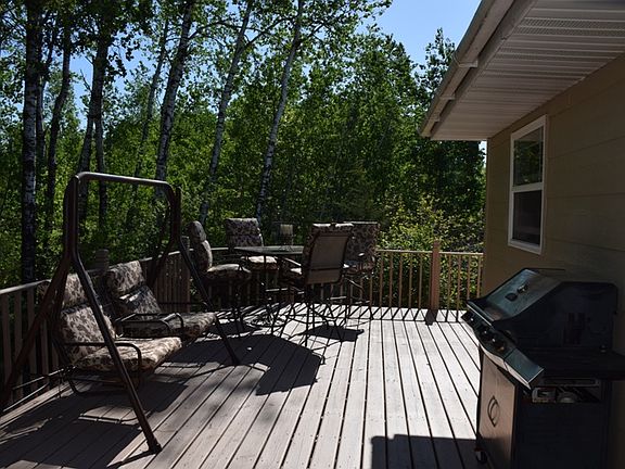 5th image of 9818 Peace Ln NW