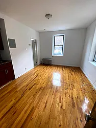 Rented by Hagstrom Management Inc