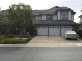 3628 E Mandeville Pl, Orange, CA 92867