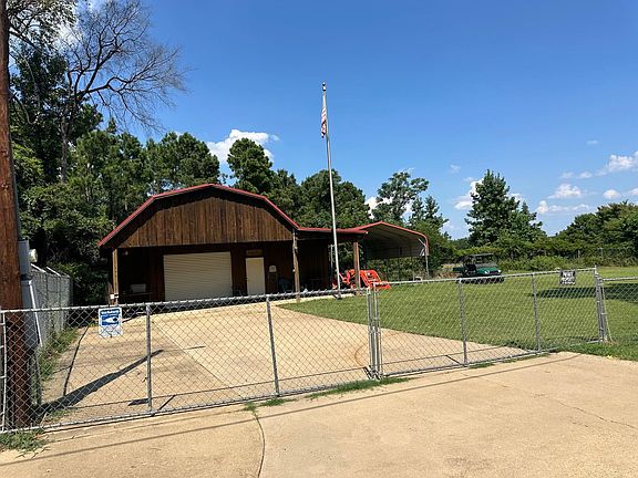 3rd image of 381 County Road 3636