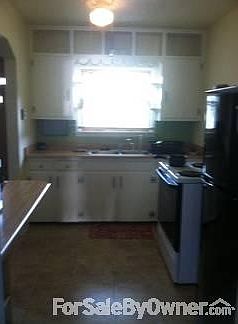 4th image of 3501 Central Ave
