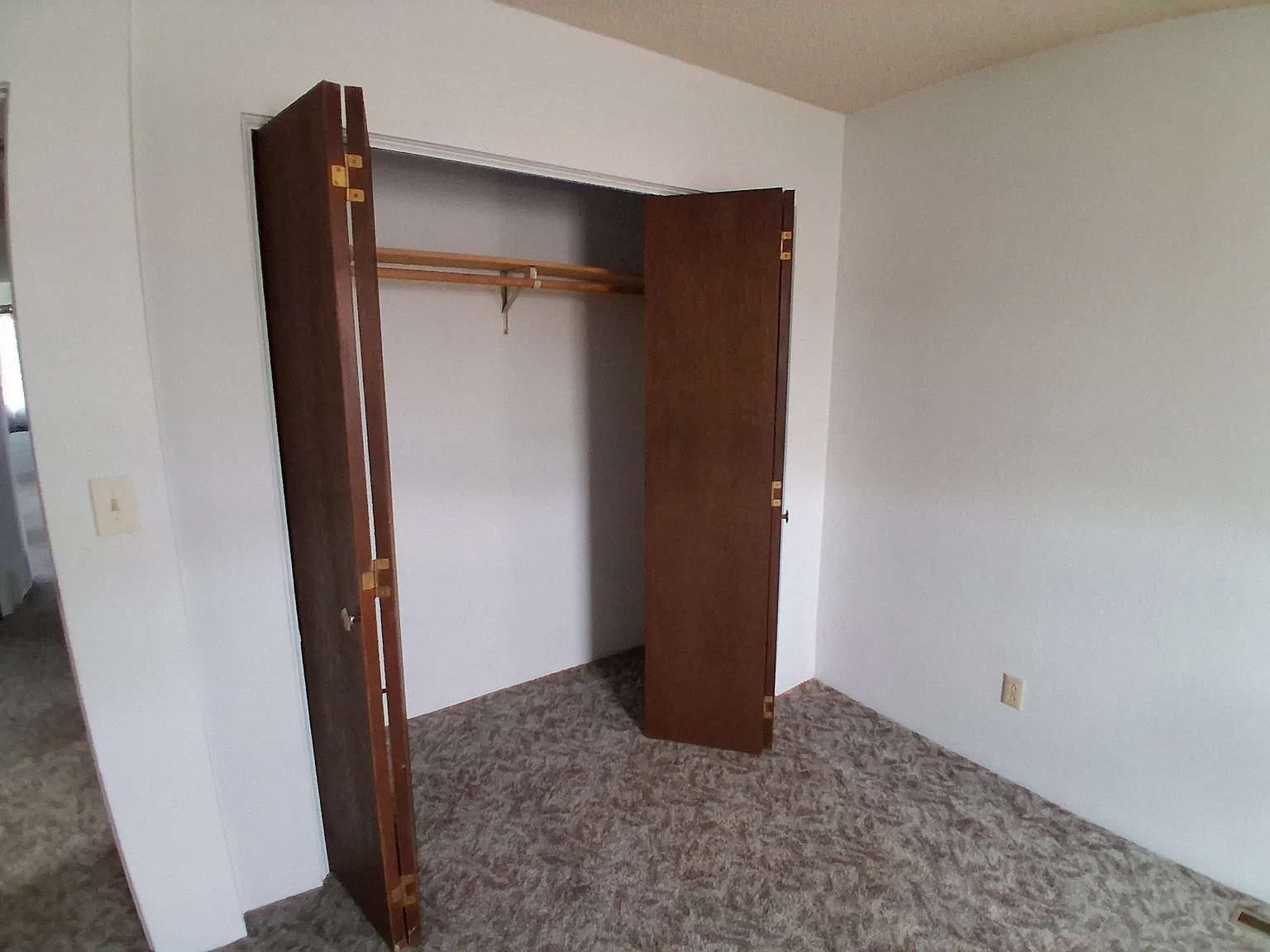 2 bed, 1008 sqft, $850 — Photo 4
