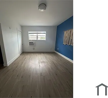1029 SW 5th St #11 — Photo 17
