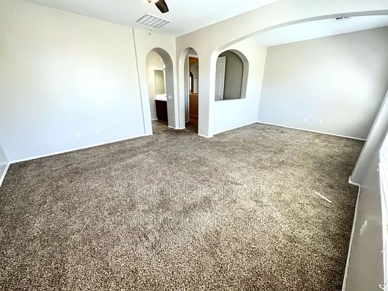 45602 Magnolia Pl — Photo 29