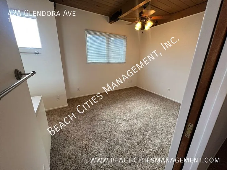 42A S Glendora Ave — Photo 18