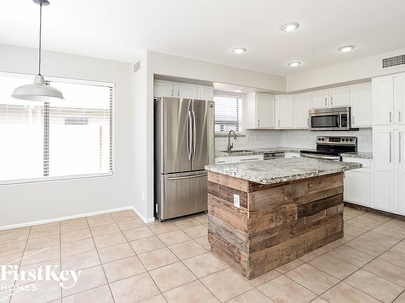4th image of 39739 N Lynmills Dr