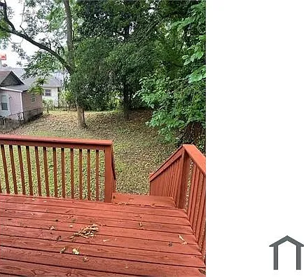 3 bed, 1086 sqft, $1,900 — Photo 4