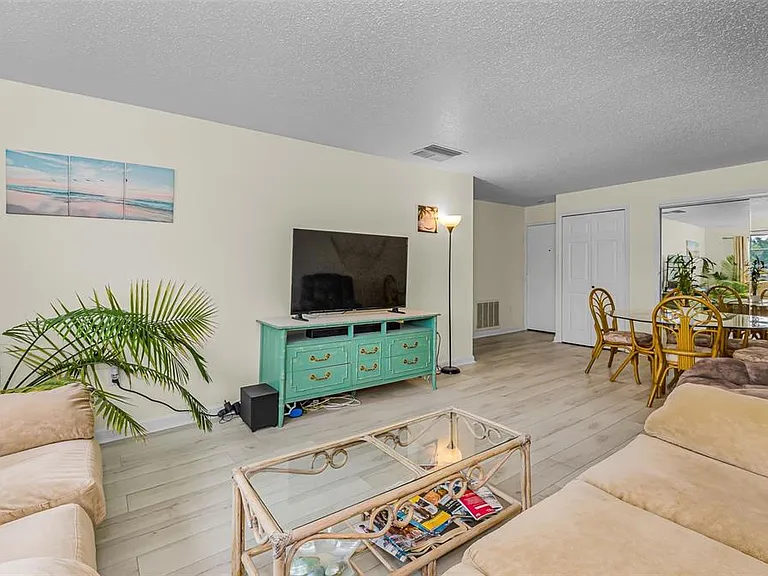 2700 Bayshore Blvd #3208 — Photo 18
