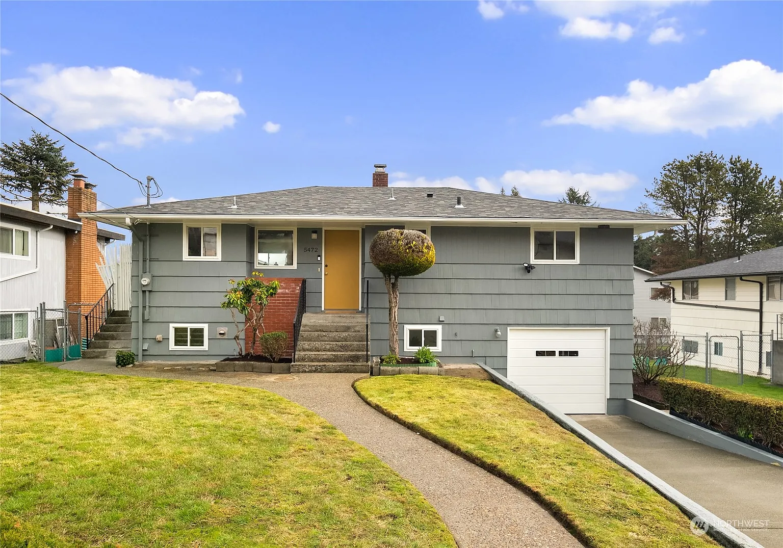 5472 25th Avenue S photo 1