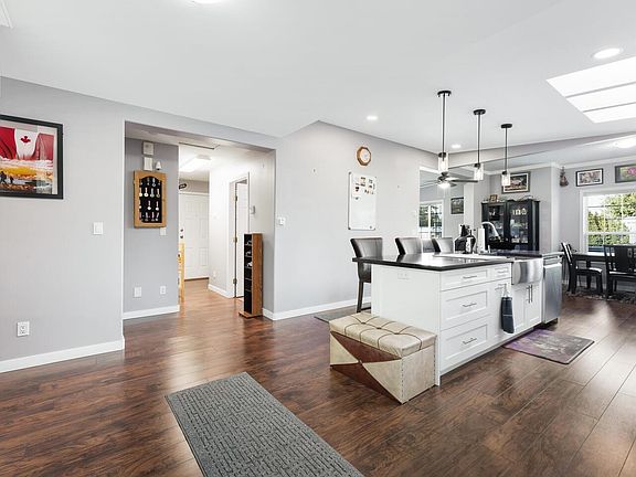 3rd image of 1840 160th St #9