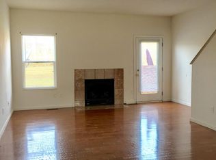 1401-1439 Athens Dr, Loveland, OH 45140