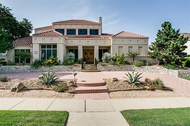 1st image of 6721 Columbine Way