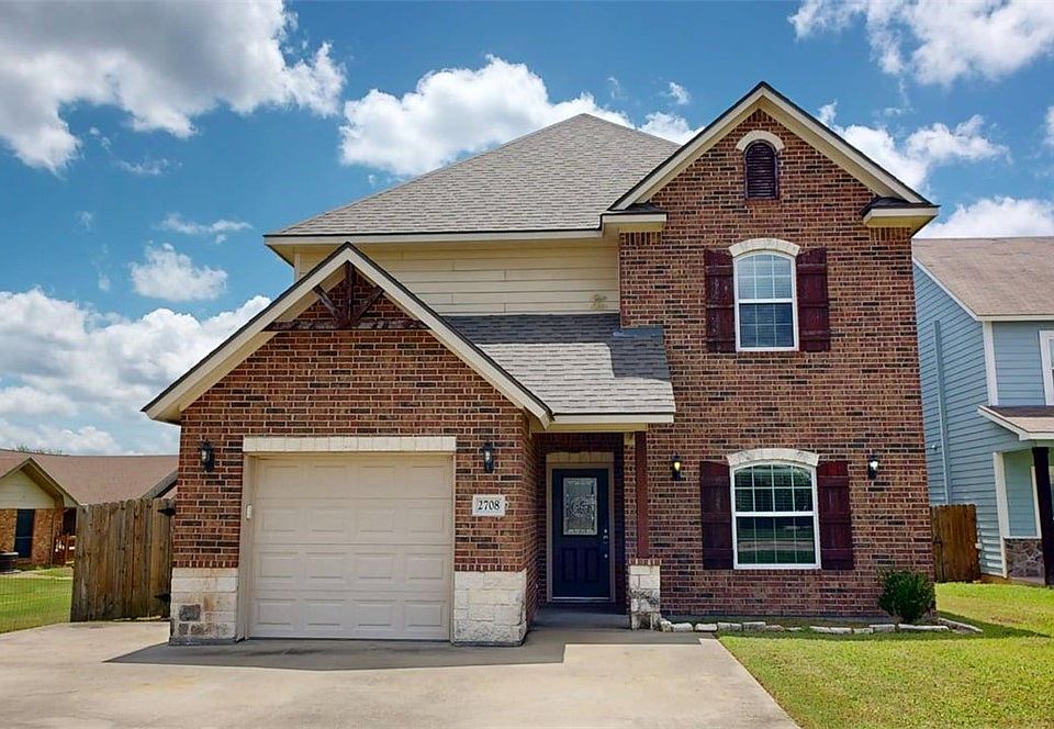 1st image of 2708 Horse Haven Ln