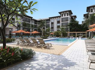 Monarch, Fort Myers, FL 33916