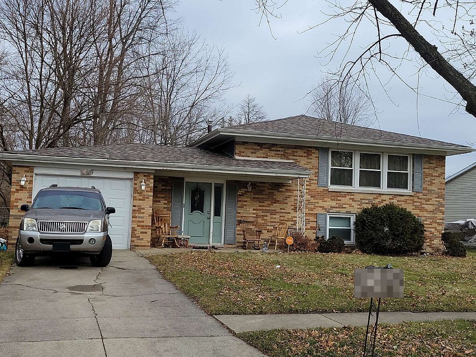 1st image of 947 W 67th Pl