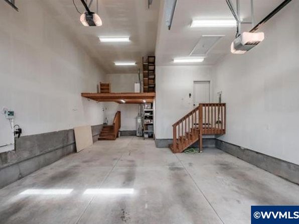 2063 Grace Ave NW, Albany, OR 97321