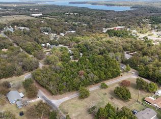 0 Jack Harris Ln, Pottsboro, TX 75076