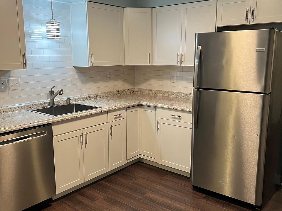2337 Morris Mill Rd APT 2, Staunton, VA 24401 Zillow