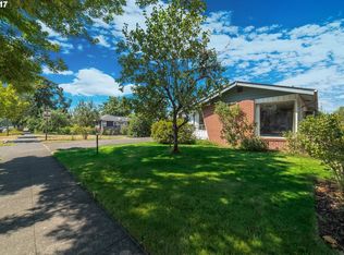 2624 Potter St, Eugene, OR 97405