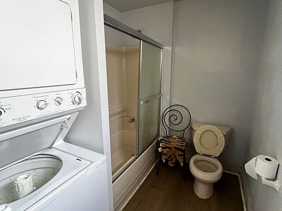 4th image of 425 N Preston St #2F
