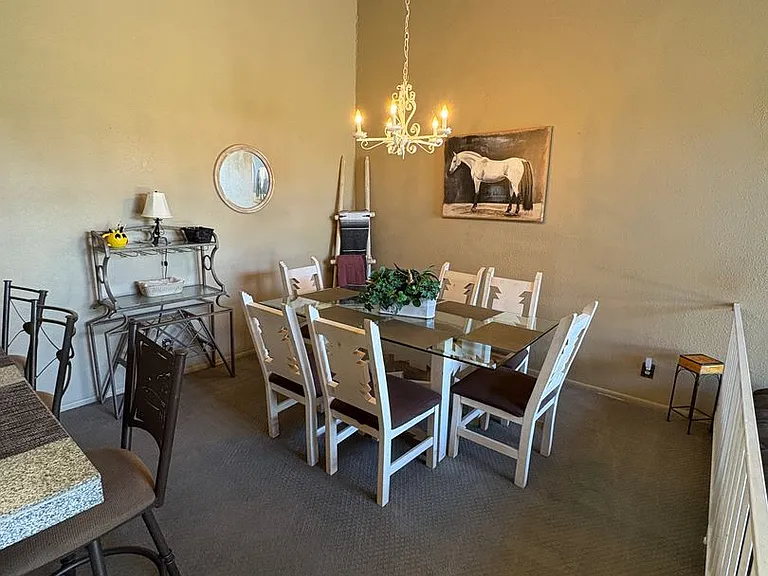 1905 Palmer Dr #8 — Photo 10