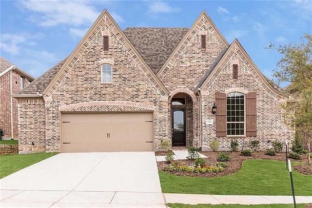 1st image of 1321 Pitaya Dr