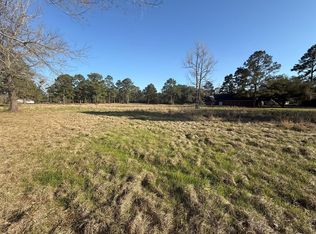 Rad, Livingston, TX 77351