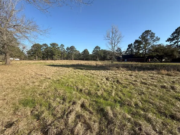 Rad, Livingston, TX 77351