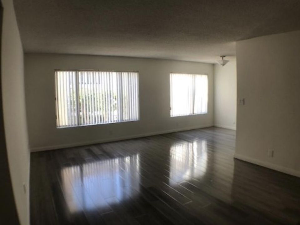 1st image of 320 S Clark Dr #223