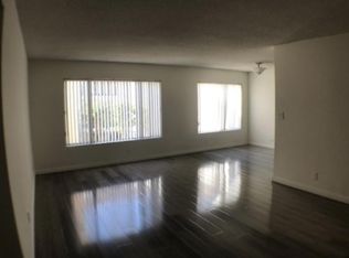 320 S Clark Dr #223, Los Angeles, CA 90048
