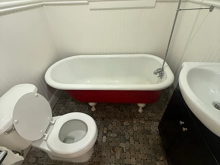 1105 Bush Street — Photo 15