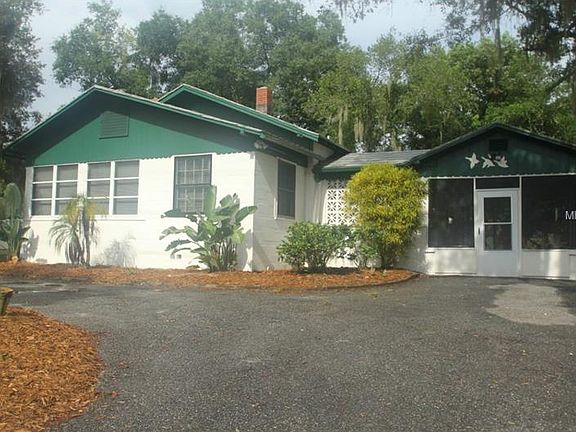 5th image of 304 E 11th Ave