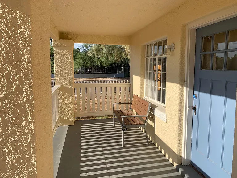 1001 N Catalina Ave — Photo 3
